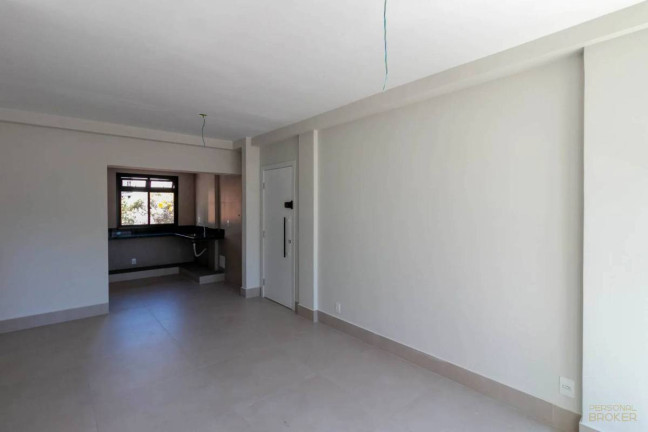 Imagem Cobertura com 3 Quartos à Venda, 164 m² em Serra - Belo Horizonte Imagem Cobertura com 3 Quartos à Venda, 164 m² em Serra - Belo Horizonte