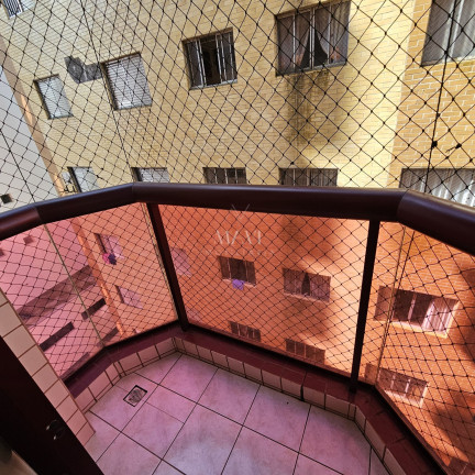 Imagem Apartamento com 1 Quarto à Venda, 50 m² em Tupi - Praia Grande Imagem Apartamento com 1 Quarto à Venda, 50 m² em Tupi - Praia Grande