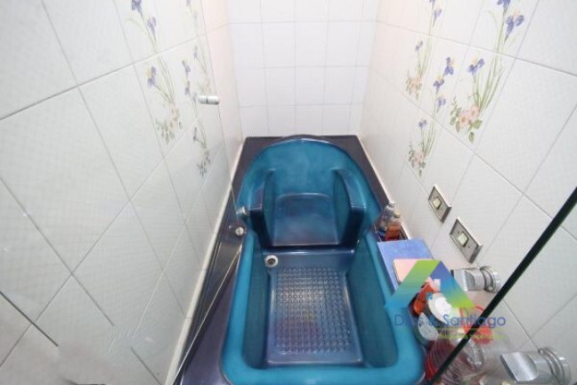 Imagem Casa de Condomínio com 4 Quartos à Venda, 250 m² em Vila Das Mercês - São Paulo
