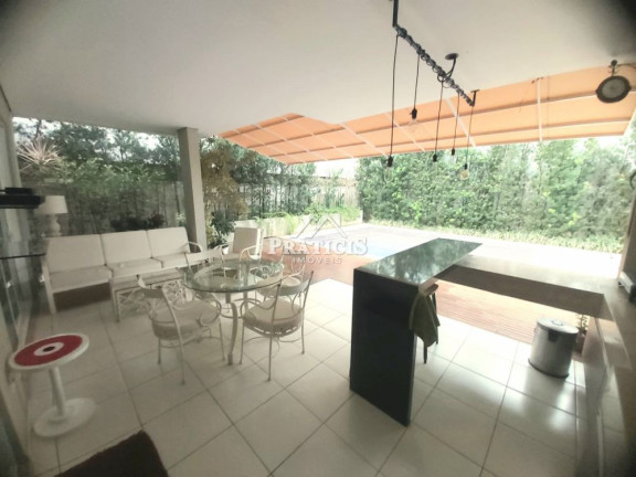 Imagem Casa de Condomínio com 4 Quartos à Venda, 329 m² em Jardim Vila Paradiso - Indaiatuba Imagem Casa de Condomínio com 4 Quartos à Venda, 329 m² em Jardim Vila Paradiso - Indaiatuba