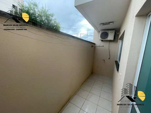 Imagem Apartamento com 2 Quartos à Venda, 55 m² em Santa Mônica - Uberlândia Imagem Apartamento com 2 Quartos à Venda, 55 m² em Santa Mônica - Uberlândia