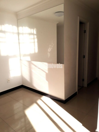 Imagem Apartamento com 2 Quartos para Alugar, 64 m² em Morumbi - São Paulo Imagem Apartamento com 2 Quartos para Alugar, 64 m² em Morumbi - São Paulo