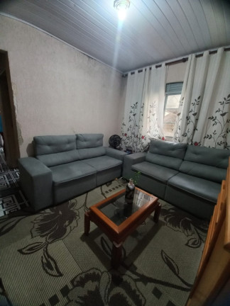 Imagem Casa com 3 Quartos à Venda, 197 m² em Terra Preta (terra Preta) - Mairiporã Imagem Casa com 3 Quartos à Venda, 197 m² em Terra Preta (terra Preta) - Mairiporã