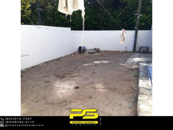 Imagem Casa com 3 Quartos à Venda, 130 m² em Bairro Das Indústrias - João Pessoa Imagem Casa com 3 Quartos à Venda, 130 m² em Bairro Das Indústrias - João Pessoa