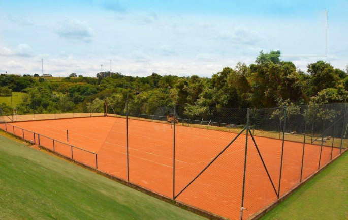 Imagem Terreno à Venda, 1.083 m² em Jardim Indaiatuba Golf - Indaiatuba Imagem Terreno à Venda, 1.083 m² em Jardim Indaiatuba Golf - Indaiatuba