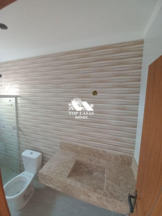 Imagem Casa com 3 Quartos à Venda, 78 m² em Balneário São Pedro Ii - São Pedro Da Aldeia