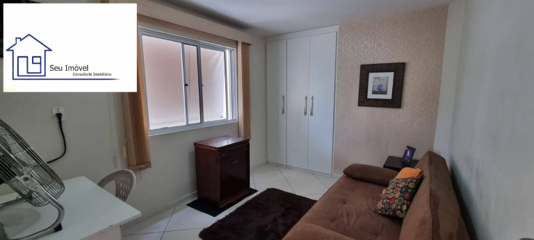 Imagem Apartamento com 3 Quartos à Venda, 114 m² em Taquara - Rio De Janeiro