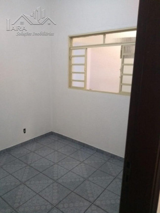 Imagem Casa com 2 Quartos à Venda, 80 m² em Vila Ré - Sao Paulo Imagem Casa com 2 Quartos à Venda, 80 m² em Vila Ré - Sao Paulo