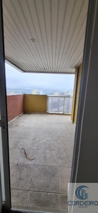Imagem Imóvel com 3 Quartos à Venda, 95 m² em Jardim Vinte E Cinco De Agosto - Duque De Caxias