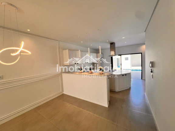 Imagem Casa com 3 Quartos à Venda, 440 m² em Nova Gardênia - Atibaia Imagem Casa com 3 Quartos à Venda, 440 m² em Nova Gardênia - Atibaia