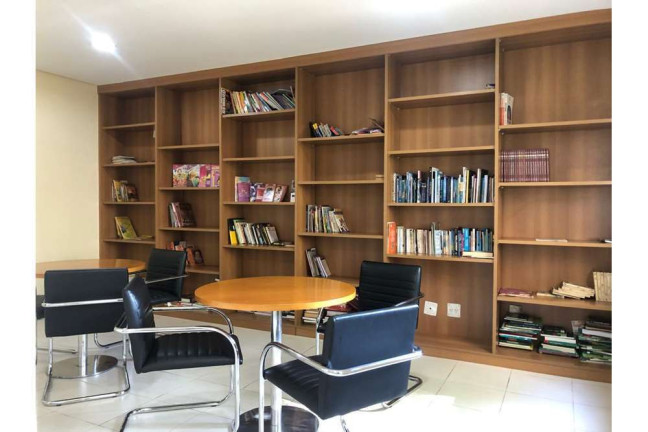 Imagem Imóvel com 3 Quartos à Venda, 62 m² em Vila Ema - São Paulo Imagem Imóvel com 3 Quartos à Venda, 62 m² em Vila Ema - São Paulo