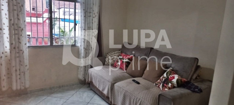 Imagem Casa com 4 Quartos à Venda, 63 m² em Belenzinho - São Paulo Imagem Casa com 4 Quartos à Venda, 63 m² em Belenzinho - São Paulo