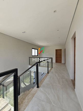 Imagem Casa com 3 Quartos à Venda, 379 m² em Atibaia Imagem Casa com 3 Quartos à Venda, 379 m² em Atibaia