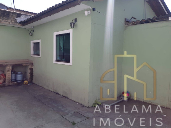 Imagem Casa com 2 Quartos à Venda, 250 m² em Jardim Irene - Santo André
