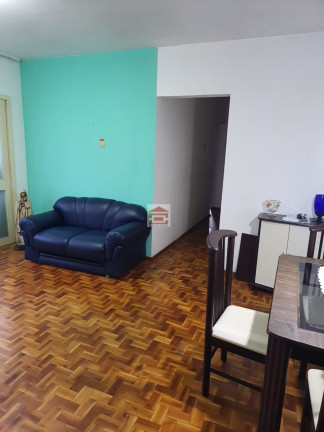 Imagem Apartamento com 3 Quartos à Venda, 110 m² Imagem Apartamento com 3 Quartos à Venda, 110 m²