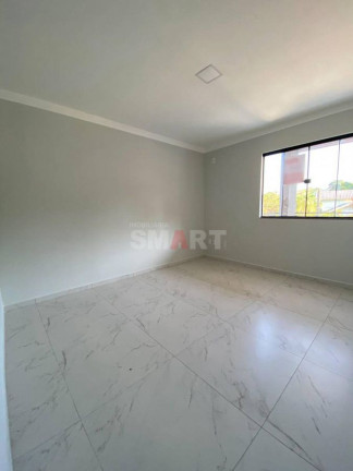 Imagem Apartamento com 3 Quartos à Venda, 105 m² em Barra Do Rio Cerro - Jaraguá Do Sul Imagem Apartamento com 3 Quartos à Venda, 105 m² em Barra Do Rio Cerro - Jaraguá Do Sul