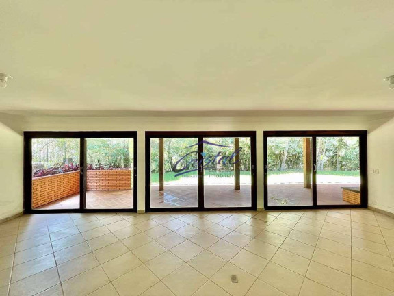 Imagem Casa com 7 Quartos à Venda, 610 m² em Taboleiro Verde - Cotia Imagem Casa com 7 Quartos à Venda, 610 m² em Taboleiro Verde - Cotia