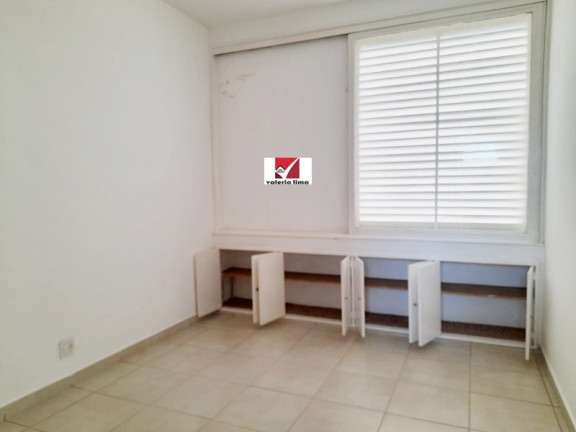 Imagem Apartamento com 3 Quartos à Venda, 157 m² em Centro - Ribeirão Preto Imagem Apartamento com 3 Quartos à Venda, 157 m² em Centro - Ribeirão Preto