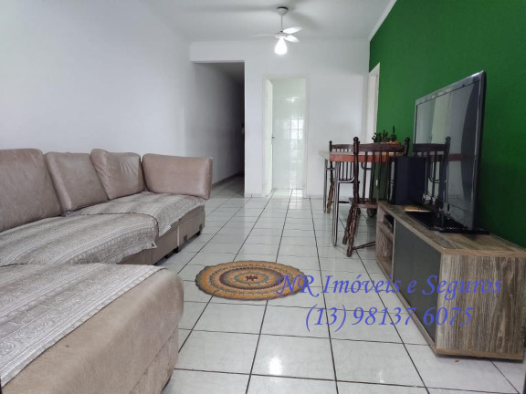 Imagem Apartamento com 2 Quartos à Venda, 100 m² em Ocian - Praia Grande Imagem Apartamento com 2 Quartos à Venda, 100 m² em Ocian - Praia Grande