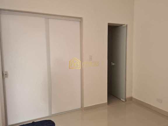 Imagem Casa com 3 Quartos à Venda, 137 m² em Demarchi - São Bernardo Do Campo Imagem Casa com 3 Quartos à Venda, 137 m² em Demarchi - São Bernardo Do Campo