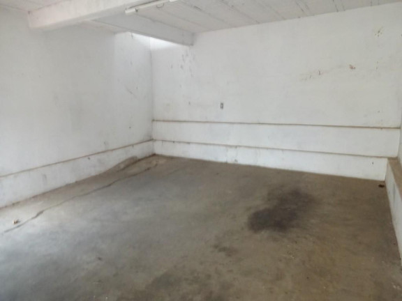 Imagem Casa com 5 Quartos à Venda, 450 m² em Centro - Piracicaba