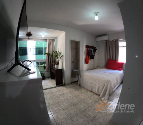 Imagem Apartamento com 2 Quartos à Venda, 100 m² em Praia Do Morro - Guarapari Imagem Apartamento com 2 Quartos à Venda, 100 m² em Praia Do Morro - Guarapari