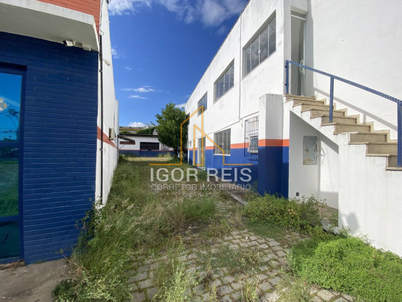 Imagem Imóvel Comercial para Alugar, 3.500 m² em Parque Caju - Campos Dos Goytacazes Imagem Imóvel Comercial para Alugar, 3.500 m² em Parque Caju - Campos Dos Goytacazes