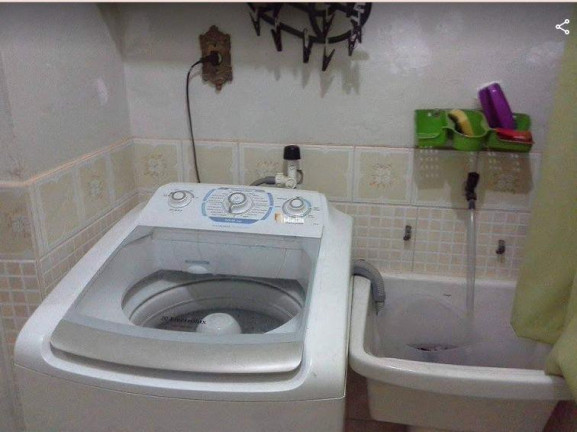 Imagem Imóvel com 2 Quartos à Venda, 44 m² em Sarandi - Porto Alegre Imagem Imóvel com 2 Quartos à Venda, 44 m² em Sarandi - Porto Alegre