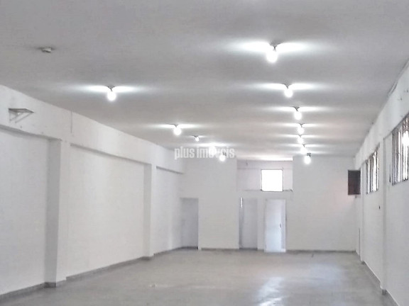 Imagem Imóvel Comercial para Alugar, 1.000 m² em Vila Romana - São Paulo Imagem Imóvel Comercial para Alugar, 1.000 m² em Vila Romana - São Paulo