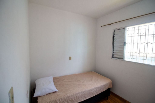 Imagem Casa com 3 Quartos à Venda, 137 m² em Vila Esperança - São Paulo Imagem Casa com 3 Quartos à Venda, 137 m² em Vila Esperança - São Paulo