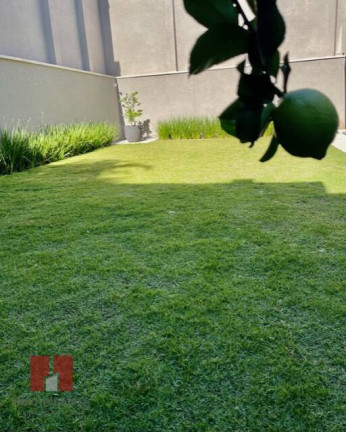 Imagem Casa com 5 Quartos à Venda, 629 m² em Alphaville - Santana De Parnaíba Imagem Casa com 5 Quartos à Venda, 629 m² em Alphaville - Santana De Parnaíba