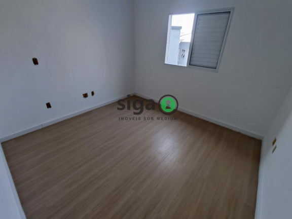 Imagem Casa com 2 Quartos à Venda, 120 m² em Jardim Santa Maria - São Paulo Imagem Casa com 2 Quartos à Venda, 120 m² em Jardim Santa Maria - São Paulo