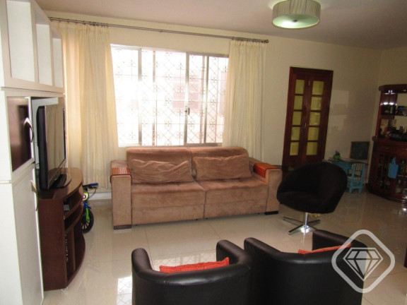 Imagem Casa com 4 Quartos à Venda, 363 m² em Tristeza - Porto Alegre Imagem Casa com 4 Quartos à Venda, 363 m² em Tristeza - Porto Alegre