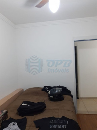 Imagem Apartamento à Venda, 46 m² em Jardim Paulistano - Ribeirão Preto Imagem Apartamento à Venda, 46 m² em Jardim Paulistano - Ribeirão Preto