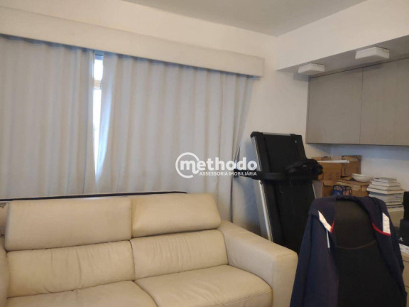 Imagem Cobertura com 3 Quartos à Venda, 150 m² em Cambuí - Campinas Imagem Cobertura com 3 Quartos à Venda, 150 m² em Cambuí - Campinas