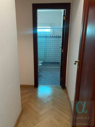 Imagem Casa com 4 Quartos para Alugar, 560 m² em Tamboré - Santana De Parnaíba Imagem Casa com 4 Quartos para Alugar, 560 m² em Tamboré - Santana De Parnaíba