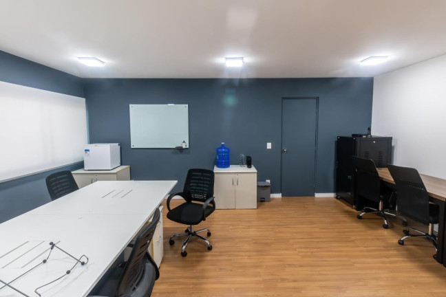 Imagem Imóvel Comercial à Venda, 36 m² em Itaim Bibi - São Paulo Imagem Imóvel Comercial à Venda, 36 m² em Itaim Bibi - São Paulo