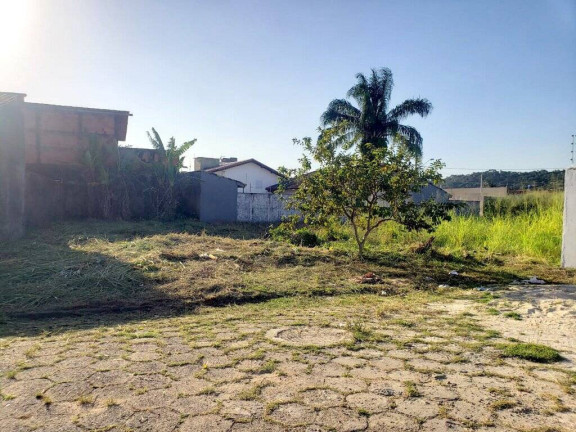 Imagem Terreno à Venda, 268 m² em Balneário Josedy - Peruíbe Imagem Terreno à Venda, 268 m² em Balneário Josedy - Peruíbe