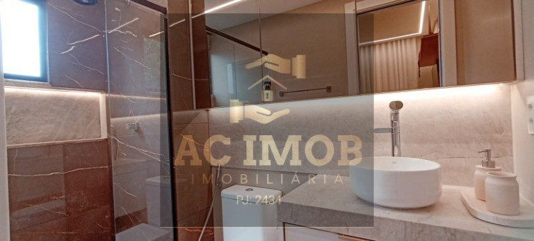 Imagem Imóvel com 2 Quartos à Venda, 42 m² em Itapuã - Salvador