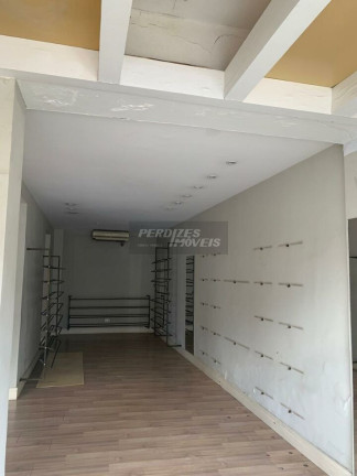 Imagem Imóvel Comercial à Venda ou Locação, 210 m² em Perdizes - São Paulo Imagem Imóvel Comercial à Venda ou Locação, 210 m² em Perdizes - São Paulo