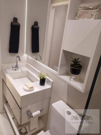 Imagem Casa com 2 Quartos à Venda, 42 m² em Dos Casa - São Bernardo Do Campo Imagem Casa com 2 Quartos à Venda, 42 m² em Dos Casa - São Bernardo Do Campo