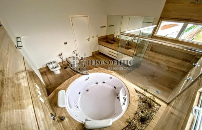Imagem Casa de Condomínio com 3 Quartos à Venda, 617 m² em água Seca - Piracicaba Imagem Casa de Condomínio com 3 Quartos à Venda, 617 m² em água Seca - Piracicaba