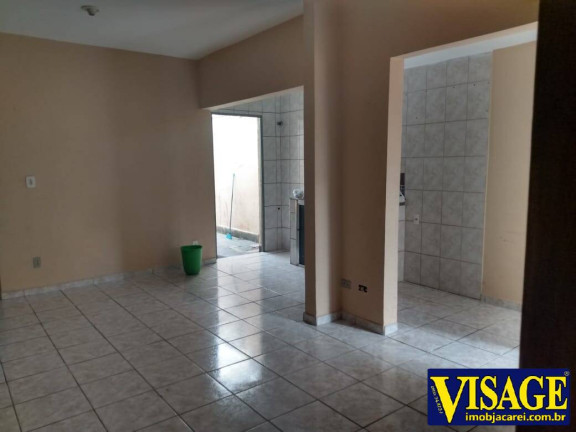 Imagem Casa com 2 Quartos à Venda, em Vila Pinheiro - Jacareí Imagem Casa com 2 Quartos à Venda, em Vila Pinheiro - Jacareí
