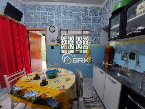 Imagem Casa com 2 Quartos à Venda, 50 m² em Vila Esperança - São Paulo Imagem Casa com 2 Quartos à Venda, 50 m² em Vila Esperança - São Paulo