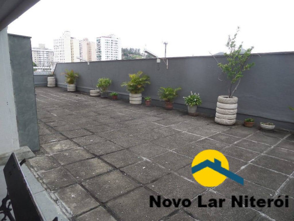 Imagem Apartamento com 2 Quartos à Venda, 60 m² em Fonseca - Niterói Imagem Apartamento com 2 Quartos à Venda, 60 m² em Fonseca - Niterói