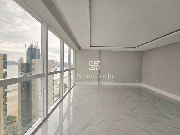 Imagem Apartamento com 4 Quartos à Venda, 151 m² em Quadra Mar Norte - Balneário Camboriú Imagem Apartamento com 4 Quartos à Venda, 151 m² em Quadra Mar Norte - Balneário Camboriú