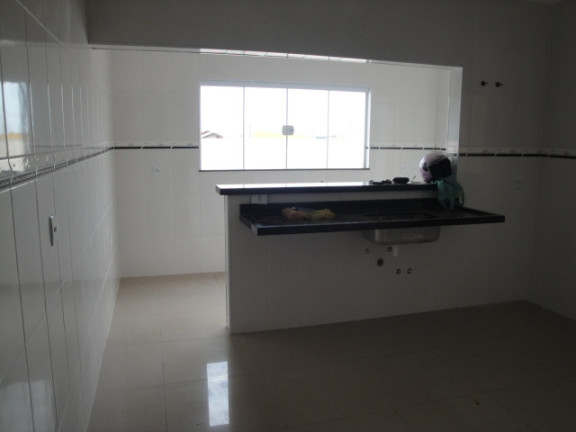 Imagem Casa com 3 Quartos à Venda, 120 m² em Jardim Silvestri Ii - Bauru Imagem Casa com 3 Quartos à Venda, 120 m² em Jardim Silvestri Ii - Bauru