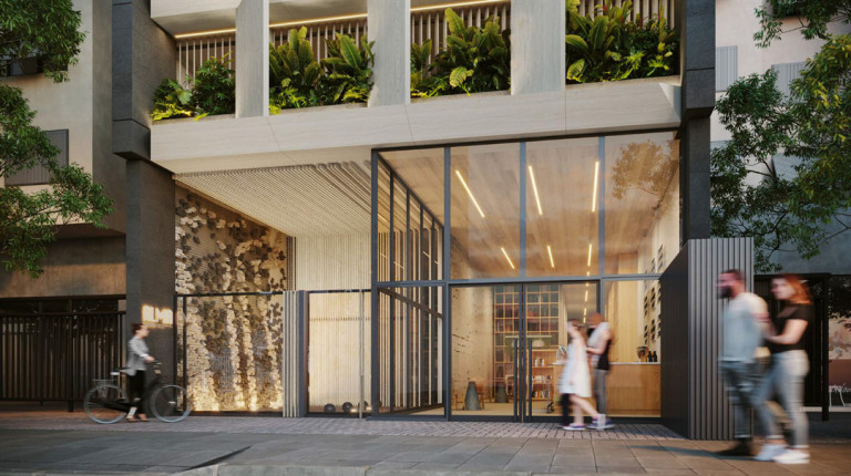 Imagem Studio com 1 Quarto à Venda, 58 m² em Ipanema - Rio De Janeiro Imagem Studio com 1 Quarto à Venda, 58 m² em Ipanema - Rio De Janeiro