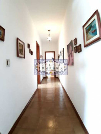 Imagem Cobertura com 4 Quartos à Venda, 242 m² em Rio Comprido - Rio De Janeiro Imagem Cobertura com 4 Quartos à Venda, 242 m² em Rio Comprido - Rio De Janeiro