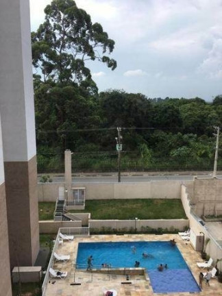 Imagem Apartamento com 2 Quartos à Venda, 43 m² em Jardim Campanário - Diadema Imagem Apartamento com 2 Quartos à Venda, 43 m² em Jardim Campanário - Diadema